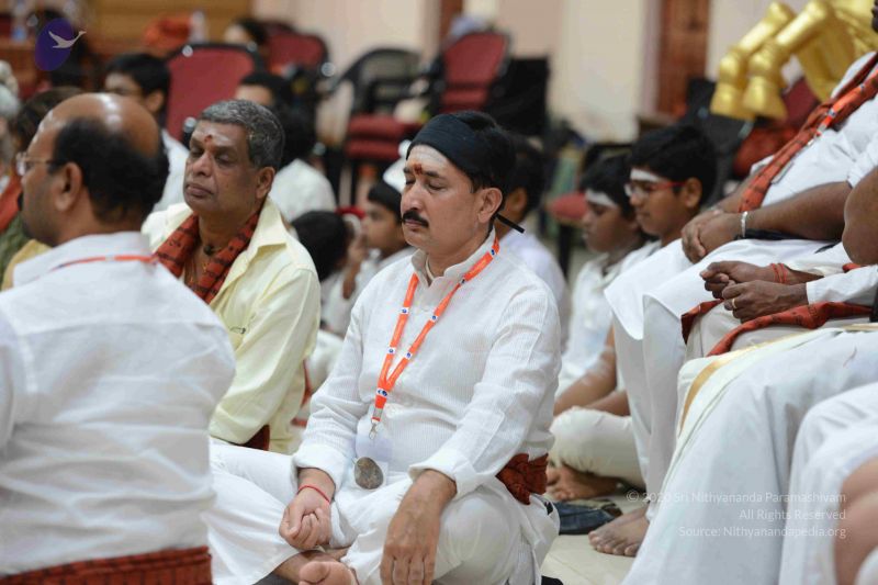 File:20161002 Photo 1343 1qDTc96tiqYsicKdkscErsYtXifcMEj35.JPG