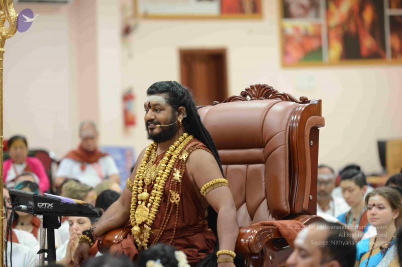 File:20161002 Photo 1351 1dO YI9JFFDrRFfBZSm4AfGGKIHmSdQRZ.JPG