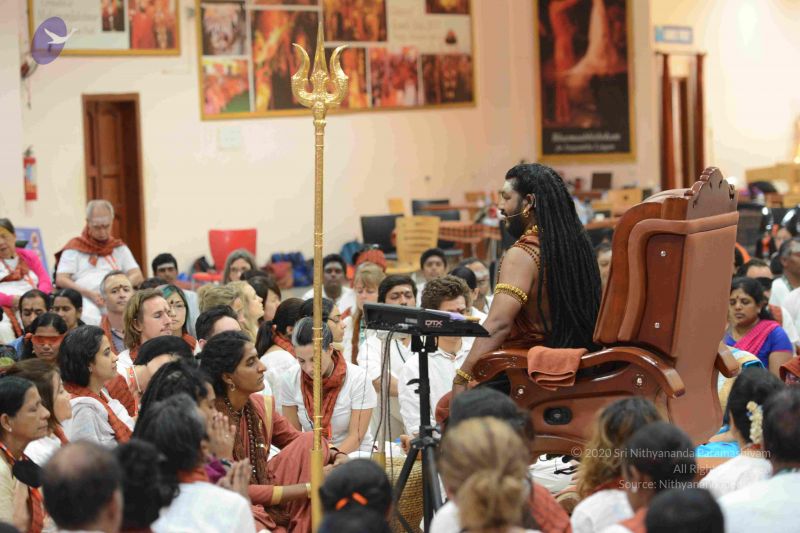 File:20161002 Photo 1352 1E7wTQ31vryYvKxzpvBOkg6so64R0yasH.JPG