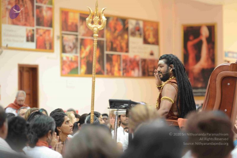 File:20161002 Photo 1353 1B4HAYl5W B02BIkrbeGQSnbMJoVkg0IK.JPG