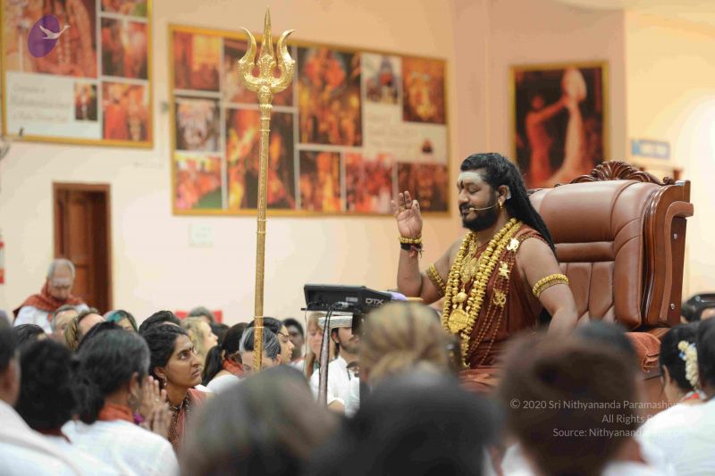 File:20161002 Photo 1357 1O9UrJnbkZsSf0Nl4huBVdywqSlvjM EY.JPG