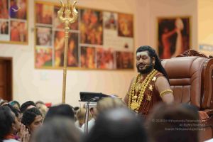 20161002 Photo 1359 1S1pT ABsbWqZXIUrUn6thIqmZpv85tmA.JPG