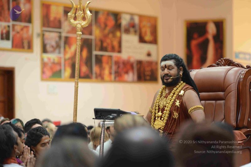 File:20161002 Photo 1359 1S1pT ABsbWqZXIUrUn6thIqmZpv85tmA.JPG