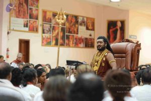 20161002 Photo 1360 16dilvV-c6Xk07JnQvOLowap5FqeD1GqH.JPG