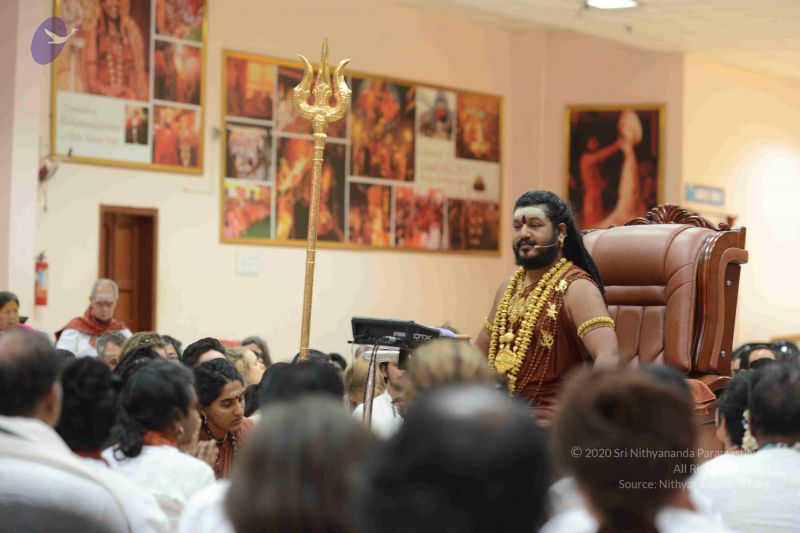 File:20161002 Photo 1360 16dilvV-c6Xk07JnQvOLowap5FqeD1GqH.JPG