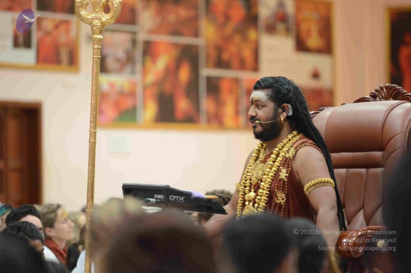 File:20161002 Photo 1361 18ZPqV7XHfHugR-0U5-VeVSMfgpqxj dj.JPG