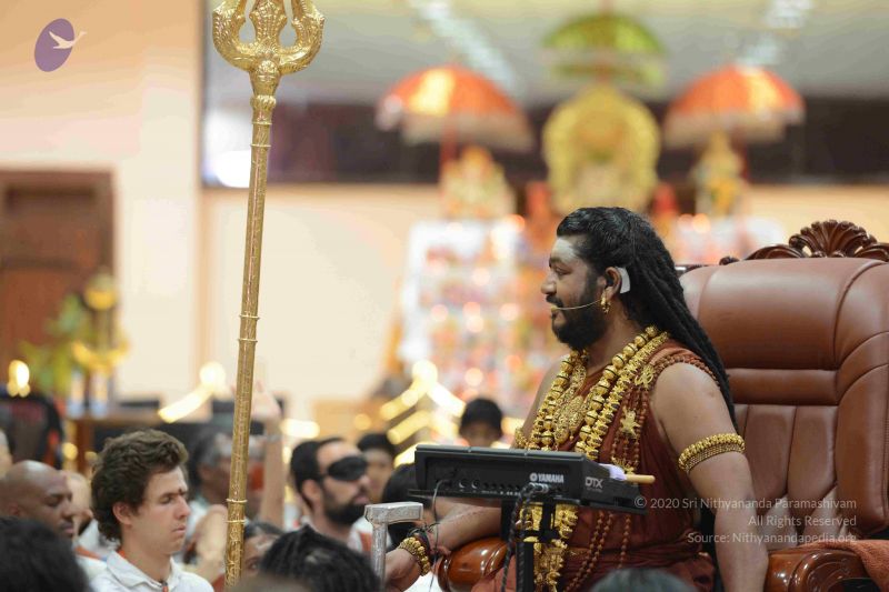 File:20161002 Photo 1363 13gi8-6Pc6uCCSXV5isD3CB5ddCl97K3u.JPG