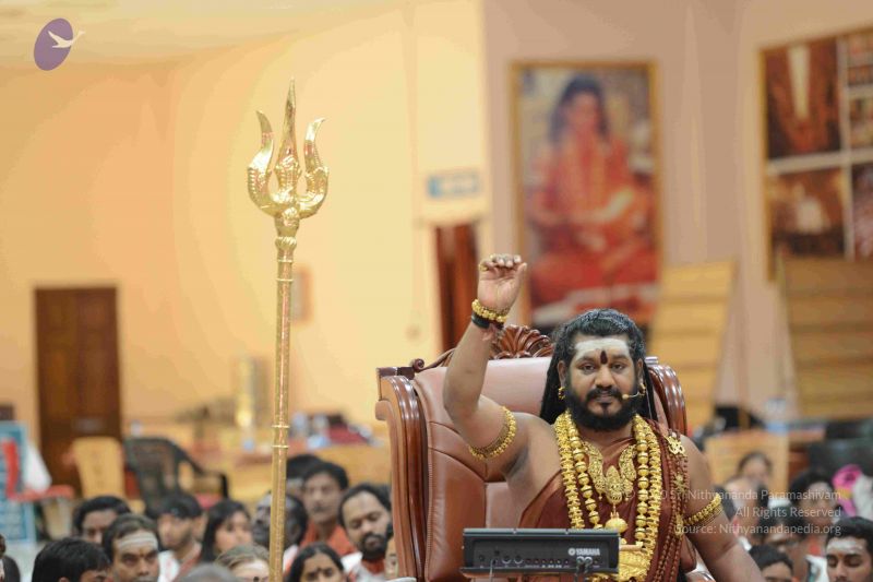 File:20161002 Photo 1368 1pF36HBpp0NniNlyLprGz6UyksbzQyH38.JPG