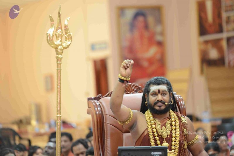 File:20161002 Photo 1370 1kIFWGTDut1G FsRIykJnewITPPWNkgzB.JPG