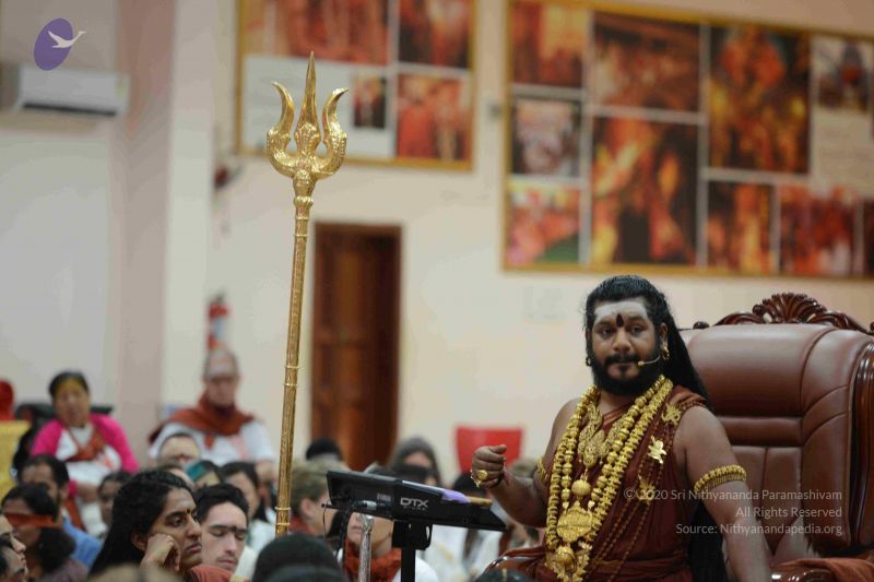 File:20161002 Photo 1372 1cr7alZS1K6sYjFCQHbgOwZ FH4Pxx5VR.JPG