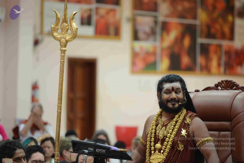 File:20161002 Photo 1373 1D0W8uoG4W-C2Rncua v9Y07rI-8vCg1U.JPG