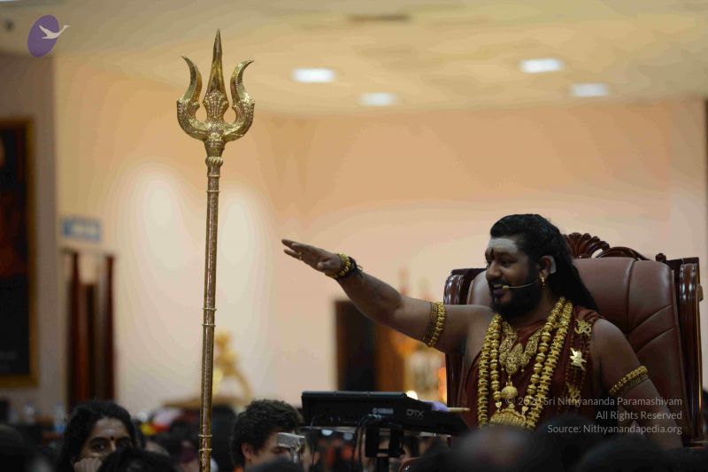 File:20161002 Photo 1376 1AaqSNP -7Q7825vudog9yGlb4EvW75BT.JPG