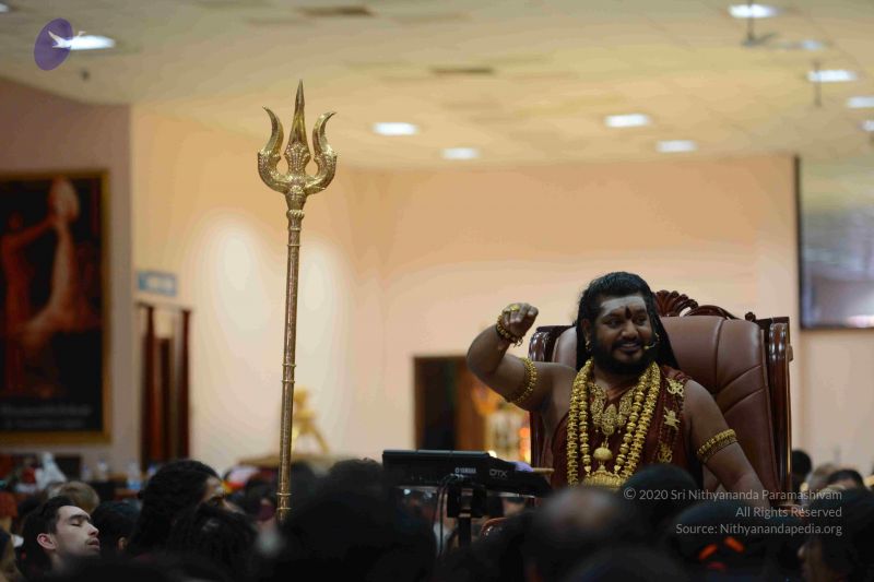 File:20161002 Photo 1378 1x2d-abDxQDpctLiHSePu0 SmNClr6Uhv.JPG