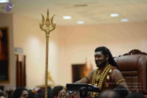 20161002 Photo 1381 1FjlRdZFWL0ALzfLV3ajRPTMOHONq8JFs.JPG