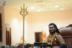 20161002 Photo 1391 1n92UZ6iBZ75tlH CXoA71bwsM 8EwtIN.JPG