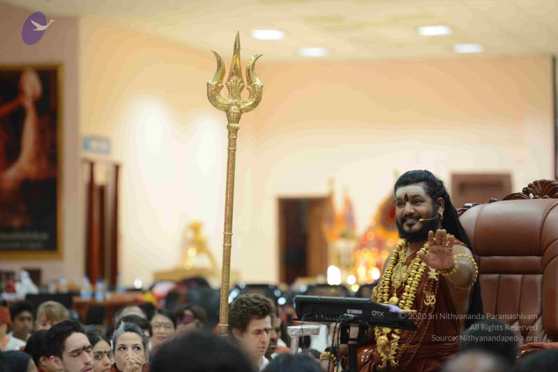 File:20161002 Photo 1397 1KU9V9vlNH637vBgDmlfr9 Dl 1yENeBZ.JPG