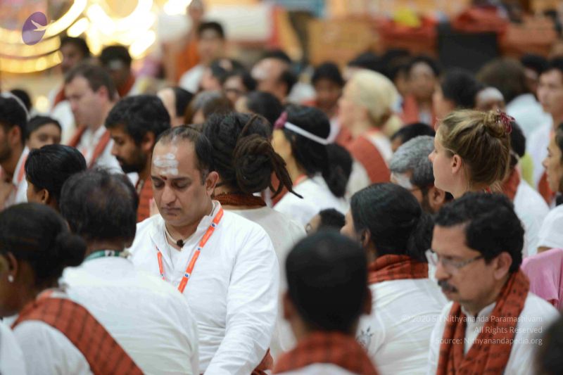 File:20161002 Photo 1406 1Mhs9v6RVeM5Qopyu1DsaVS56pKPKztzz.JPG