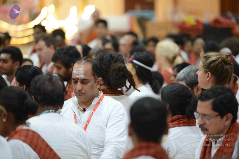 File:20161002 Photo 1407 1nG33mr3Hxceqv9EFQ0VzcmXq2zVhWoln.JPG