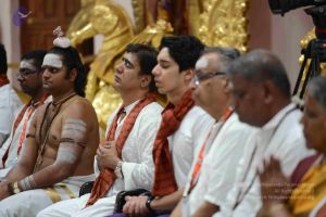 20161002 Photo 1409 1lhMogir-LReRBBxvDHK4QMyXUf78RUDM.JPG