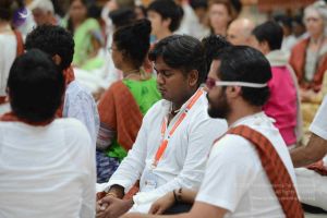 20161002 Photo 1410 1ukiI89MD7Nmms4kRc-7xnxL2t jk51OU.JPG