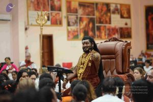 20161002 Photo 1413 1cP8u08W0kddf9HlKKWrBVco629lbyZtc.JPG