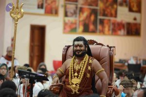 20161002 Photo 1424 1g8uvE3aLhqHYJSOTLswn1ww30ndjUvsm.JPG