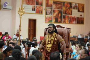 20161002 Photo 1425 1pT4XT2mNDdyaa1pri 24TU8b8f2M4myy.JPG