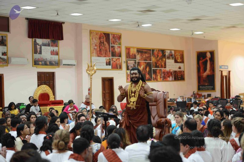 File:20161002 Photo 1427 1oyRQ3X4Bk7RNbRW2bbjdjNPQLd67CsO .JPG