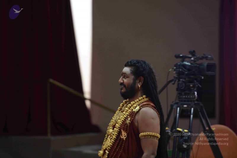 File:20161002 Photo 1429 14VhbcvK2cqVkVO0rDtzx2BBkWKtvVTFA.JPG