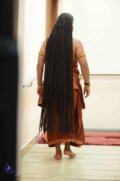 File:20161002 Photo 1432 1xihBS49lOcWU023cI-rRIS4 bHfRoH3z.JPG