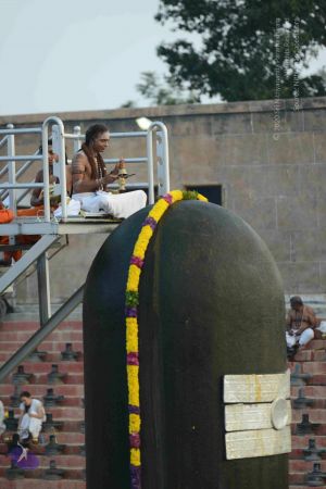 20161003 Photo 1008 1a-73fxypV3jxGAm1fI4G4N5zg1aNcaiF.JPG