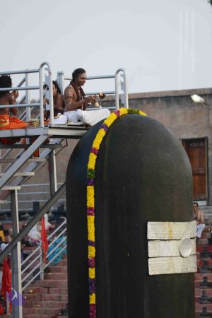 20161003 Photo 1013 1Y6pVniV4BwvByPa6J7-thDmR4Zv-rEd1.JPG