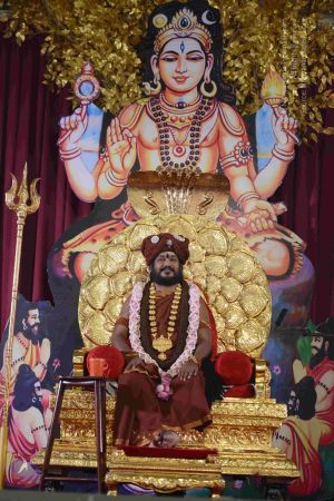 20161003 Photo 1020 1JdfTy VmKmaAsl2ZtDBAJNPUwFe8UcV9.JPG