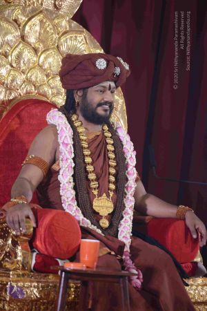 20161003 Photo 1024 1NpnUWa-8DyJVjNKQKafCOjTd6Ku93ufV.JPG