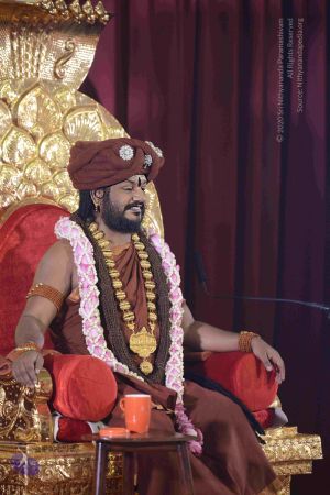 20161003 Photo 1031 1r49b0WBvbV4atpdvK208lgS vdRbPDkh.JPG