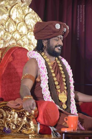 20161003 Photo 1035 12vBPLc4POuHPIVQ3sRCV9rppDFsg0ZZu.JPG