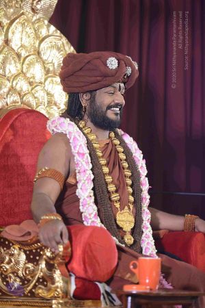 20161003 Photo 1042 1daDq5VfYi wGO kFsvMBTygG98hORstM.JPG