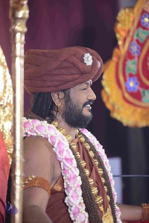 20161003 Photo 1046 1q4XqYNoqOnmumADQkGWcU4OXiGVHv026.JPG