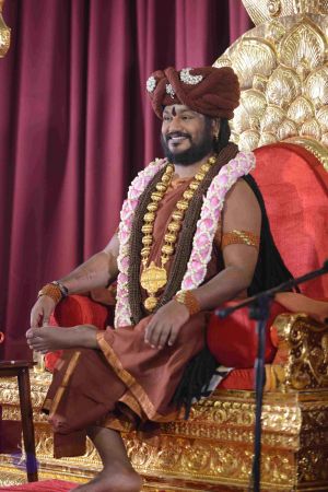 20161003 Photo 1047 13-0f91pJFczfJs4vGJIf0OAfIb9d4dz5.JPG