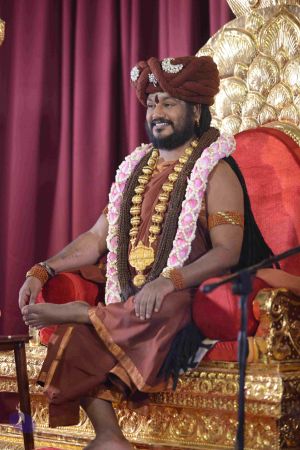 20161003 Photo 1048 1hc78jpKr4SzXeF s7CSE1DMztzysirzp.JPG