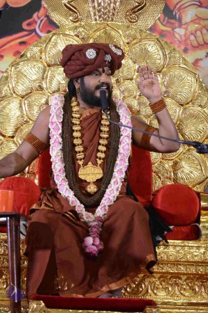 20161003 Photo 1064 1CPDDaaMapj3xM4DwfaJ7L7AJRlkwXrML.JPG