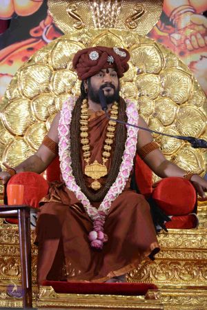 20161003 Photo 1065 1a7UmqyxOD5SDI6rzrDLrpqMNbjTzMm-i.JPG