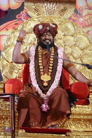 20161003 Photo 1067 1nzBRCEAkTw2LhxgEIqFX8AVRNti5RVzE.JPG