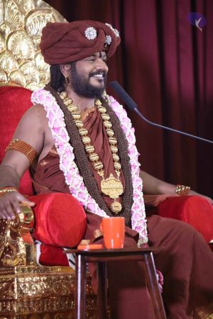 20161003 Photo 1083 1hNdz002w2u60TMa1tsjBAd44DrCf5jRo.JPG