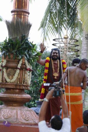 20161003 Photo 1100 13bh5c9ctJJxxEyVi5hWiisq5z5gQGIza.JPG