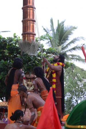 20161003 Photo 1104 1ByP-XoRRW9SEcQo6eVL20YM7YC3Qk8qw.JPG