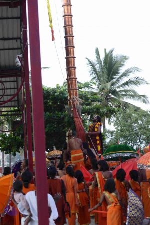 20161003 Photo 1108 1GO-yI8PSGZ6hr1Ad0sW6pKdiFbtab9Di.JPG