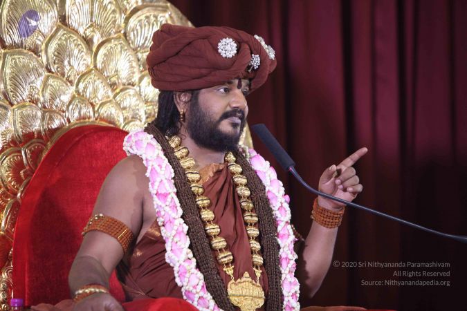 20161003 Photo 1112 1pZEFJj38OEDh5y WNkfaicYn-j1gXyRX.JPG