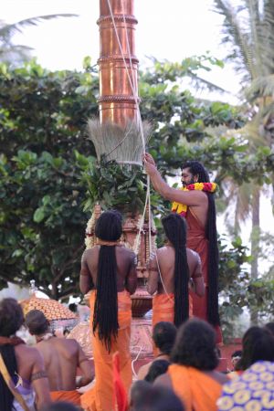 20161003 Photo 1123 1VObenNwDxAhLFGb7ilz1z6FQC3JeSgOM.JPG