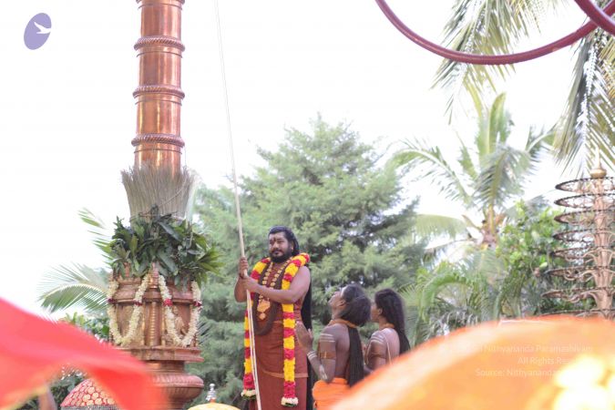 20161003 Photo 1139 1HtFFJkdqcOogPJ7ejfCHGZkj-D6Bd~m.JPG